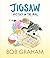 Jigsaw: Mystery in the Mail