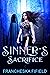 Sinner's Sacrifice