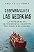 Desembarco en las Georgias (Spanish Edition)