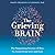 The Grieving Brain: The Sur...