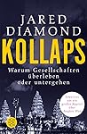 Kollaps: Warum Ge...