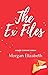 The Ex Files (Ocean View #1)