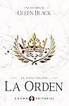 La Orden