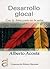 Desarrollo Glocal. Con la A...