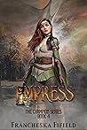 Empress Empress