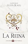 La Reina (La Mafia Italiana, #2)