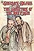 Sherlock Holmes and the Adv...