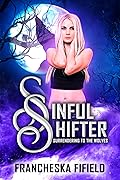 Sinful Shifter