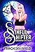 Sinful Shifter (Surrendering to Wolves #1.5)