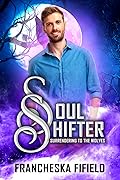 Soul Shifter