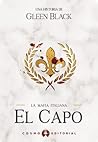 El Capo