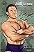 Bruno Sammartino 1