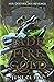 Jade Fire Gold by June C.L. Tan