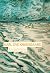 En automne (French Edition)