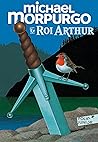 Le roi Arthur