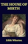 The House Of Mirth