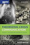 Theorizing Crisis...