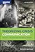 Theorizing Crisis Communication (Foundations of Communication Theory Series)