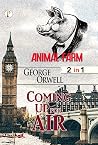 Animal Farm & Com...