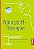 Nährstoff-Therapie by Helena Orfanos-Boeckel Nährstoff-Therapie by Helena Orfanos-Boeckel