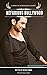 Nefarious Bollywood