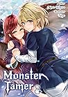 Monster Tamer, Volume 8