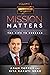 Mission Matters: World's Le...