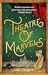 Theatre of Marvels