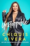 Unstoppable: How ...