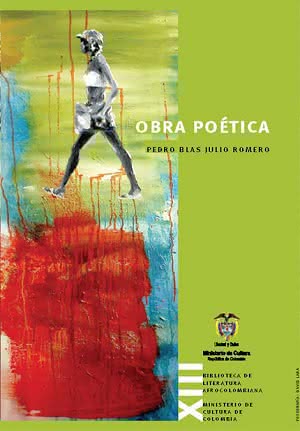 Obra Poética (Paperback)