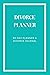 Divorce Planner: 90 Day Pla...