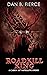 Roadkill King by Dan B Fierce