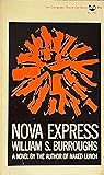 Nova Express