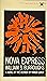 Nova Express