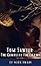 Tom Sawyer: The Complete Collection
