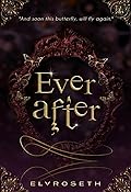 Ever After