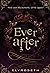Ever After