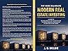 Tiny home millionaire modern real estate investing by J. O. Dillon