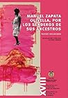 Manuel Zapata Oli...