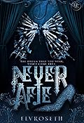Never After