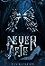 Never After