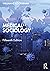 Medical Sociology