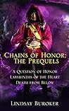 Chains of Honor: ...