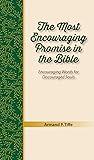 The Most Encouraging Promise of the Bible