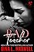 Bad Teacher (GLM Steamy Sho...