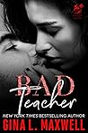 Bad Teacher