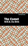 The Comet