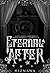 Eternal After