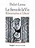 Sens de la vie - Réincarnation et liberté