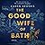 The Good Wife of Bath A Novel by Karen Brooks